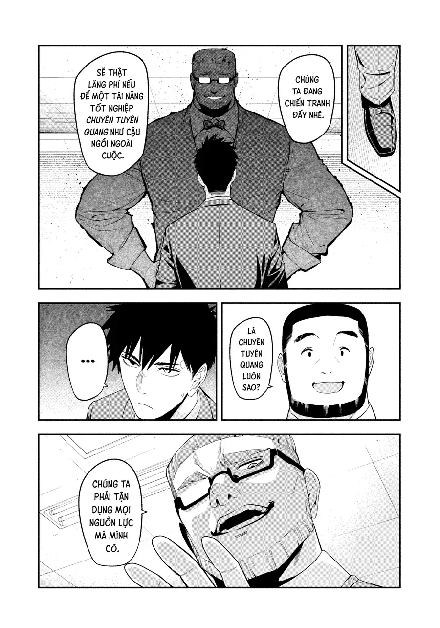 Chapter 25 - Trang 21