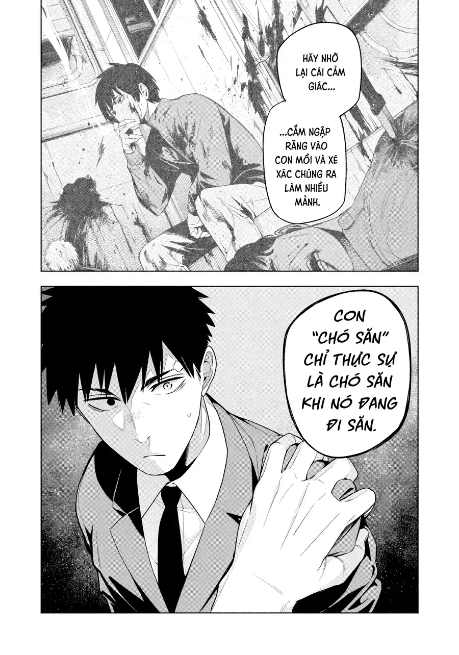Chapter 25 - Trang 22