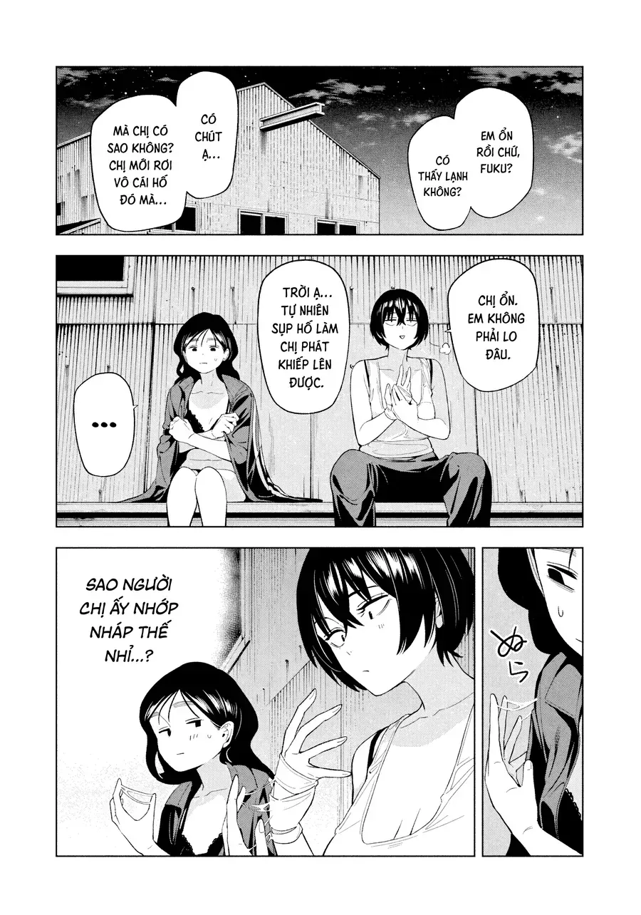 Chapter 25 - Trang 5