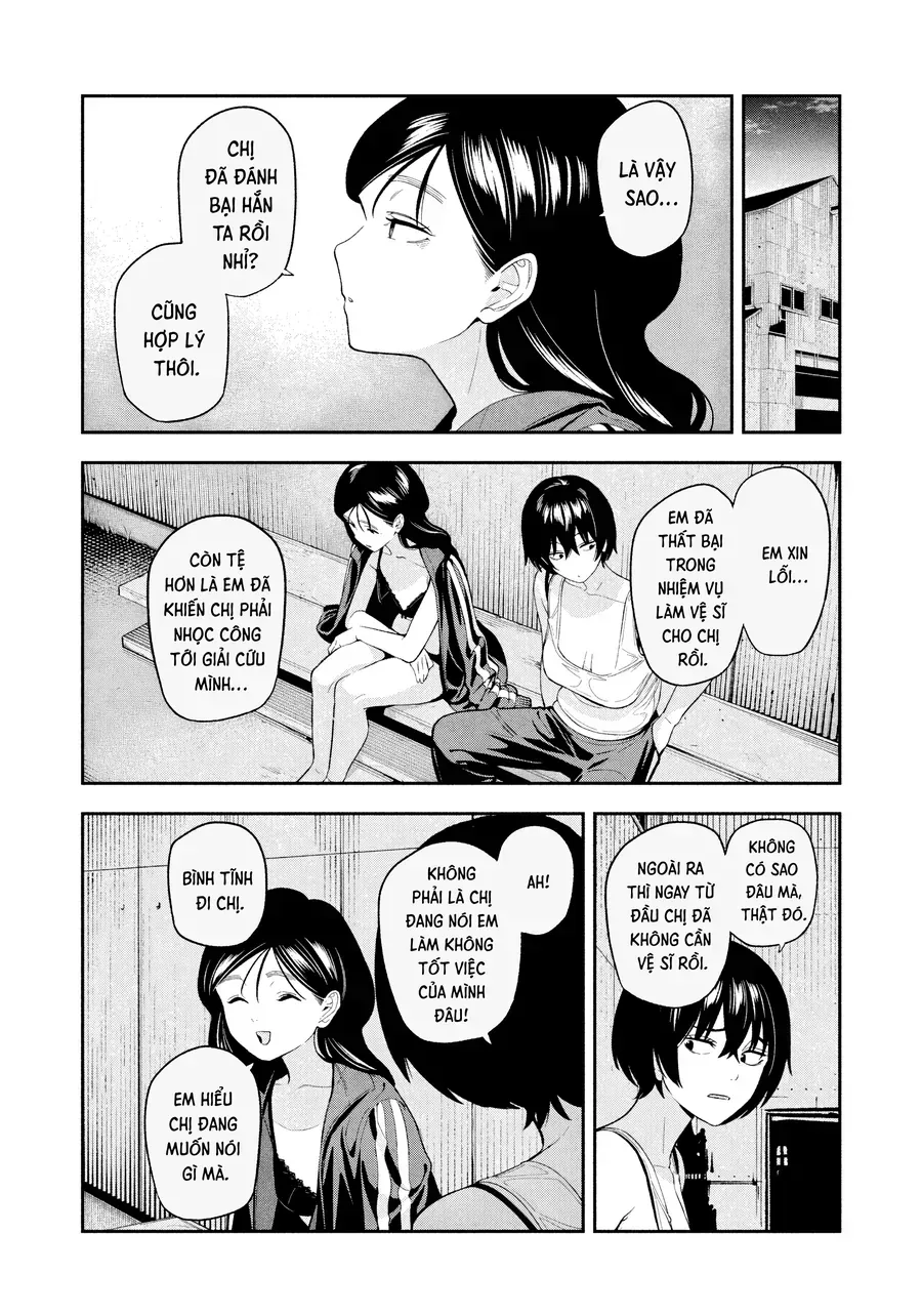 Chapter 25 - Trang 6