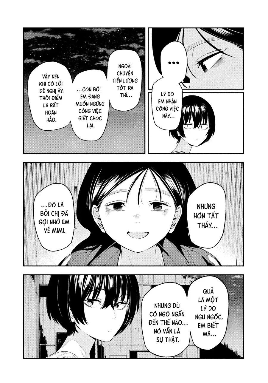Chapter 25 - Trang 7
