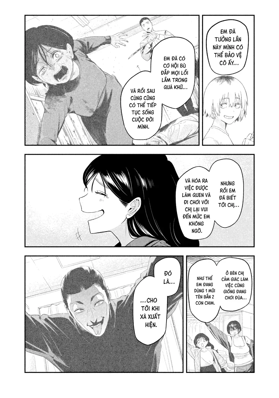 Chapter 25 - Trang 8