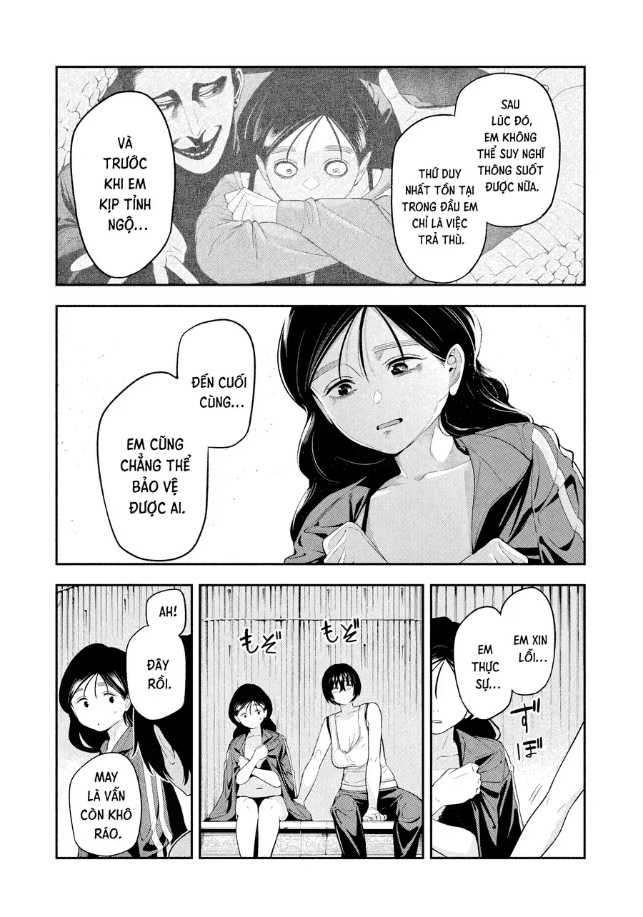 Chapter 25 - Trang 9