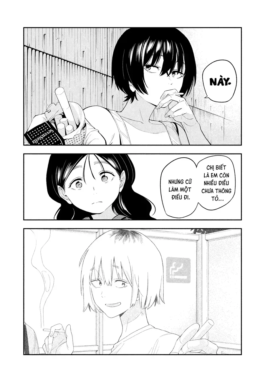 Chapter 25 - Trang 10