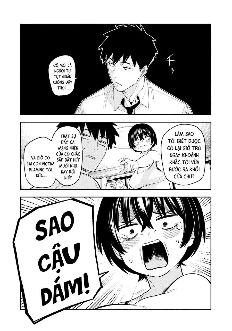 Chapter 26 - Trang 11