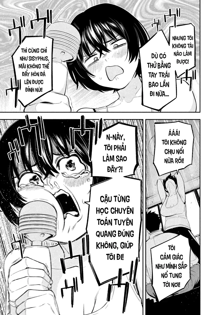 Chapter 26 - Trang 13