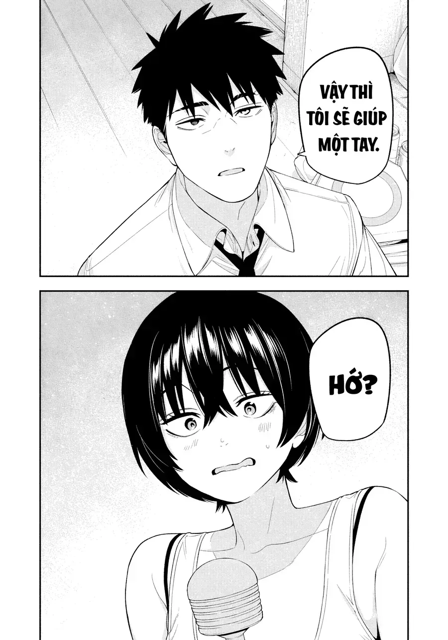 Chapter 26 - Trang 14
