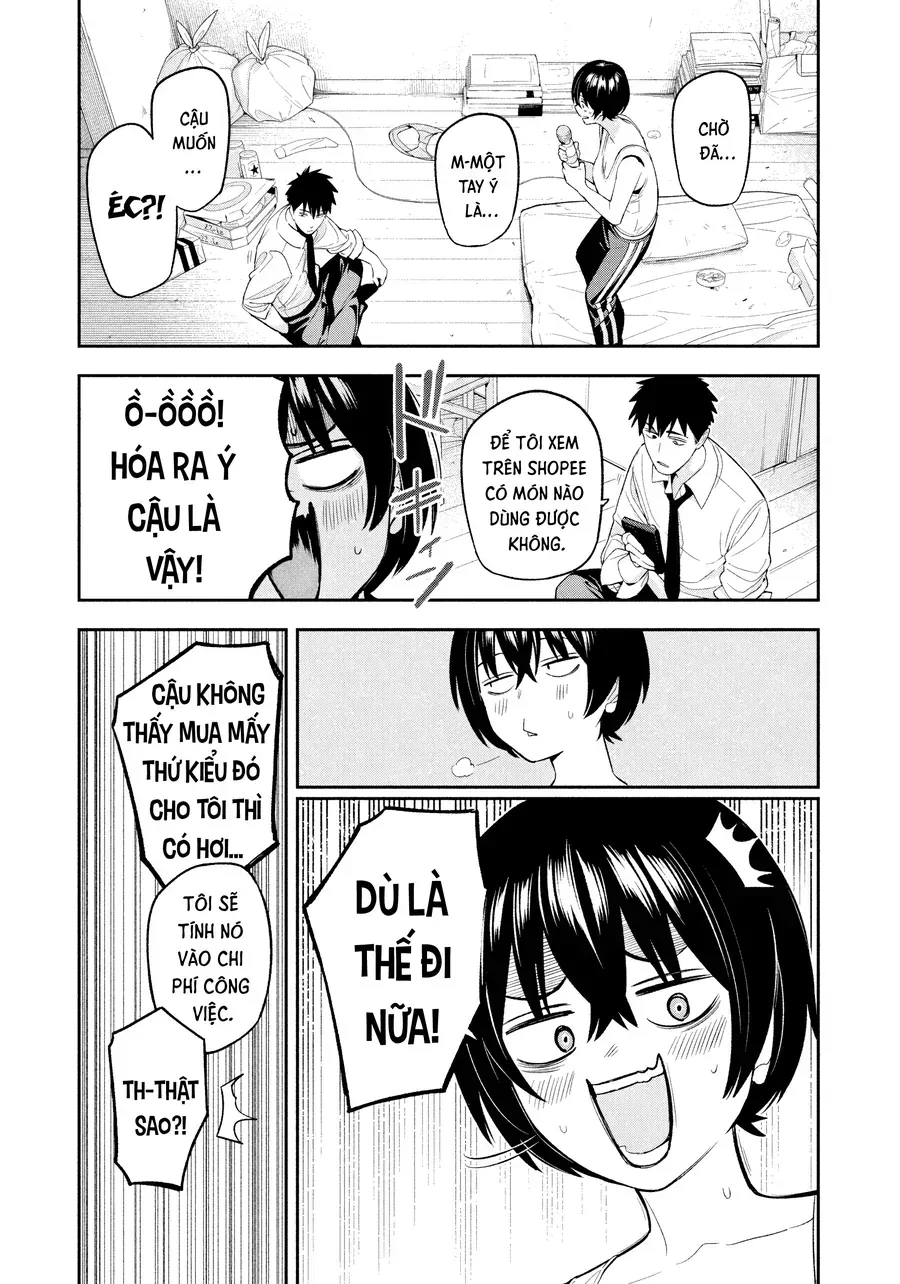 Chapter 26 - Trang 15