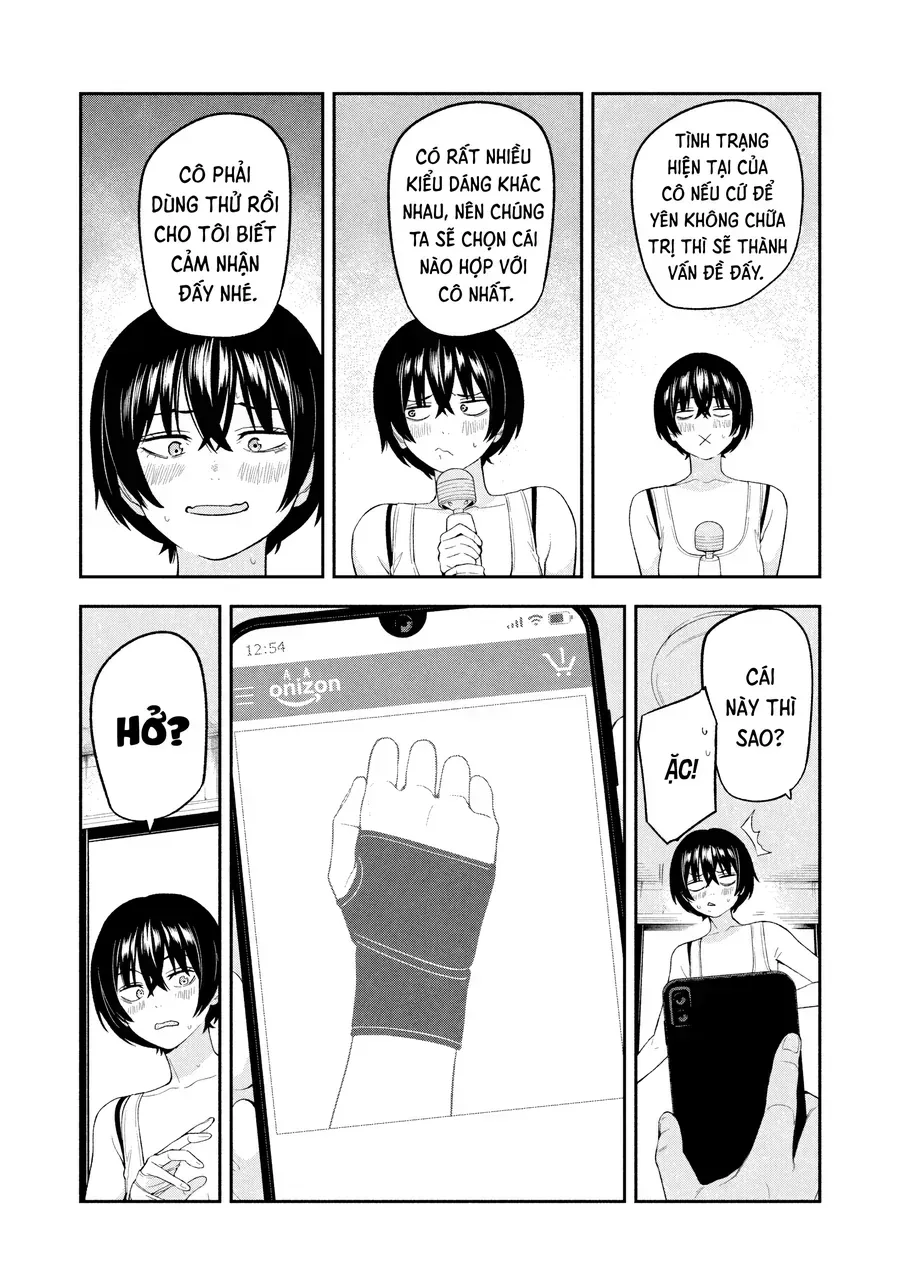 Chapter 26 - Trang 16