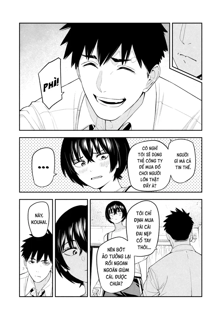 Chapter 26 - Trang 17