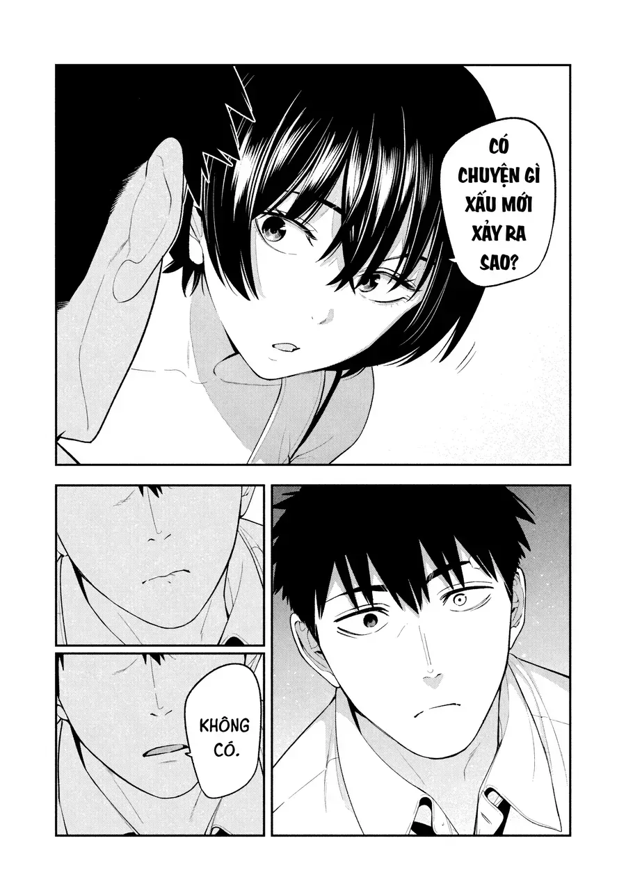 Chapter 26 - Trang 18