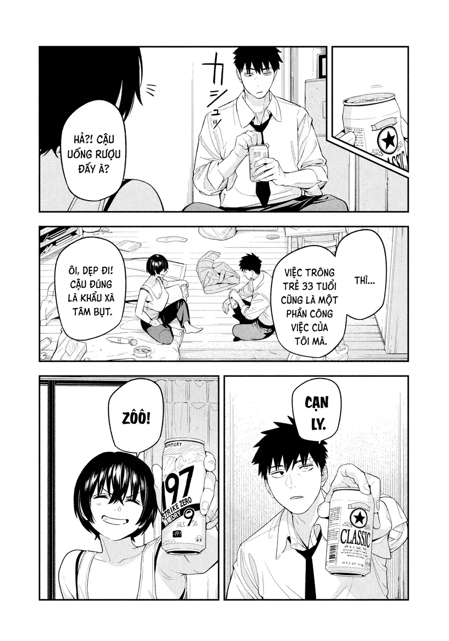 Chapter 26 - Trang 19
