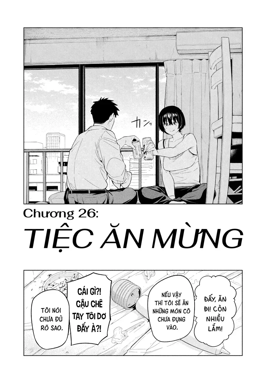 Chapter 26 - Trang 20
