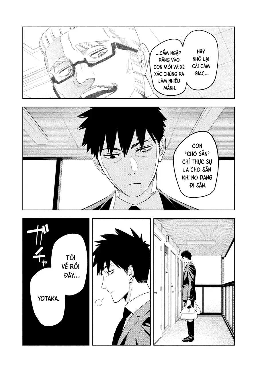Chapter 26 - Trang 3