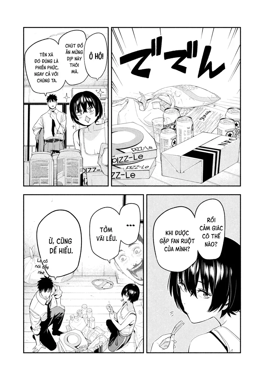 Chapter 26 - Trang 4