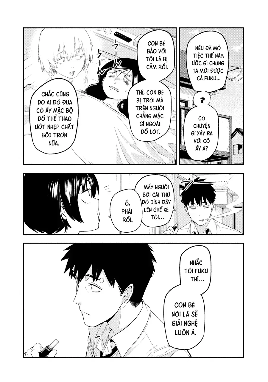 Chapter 26 - Trang 5