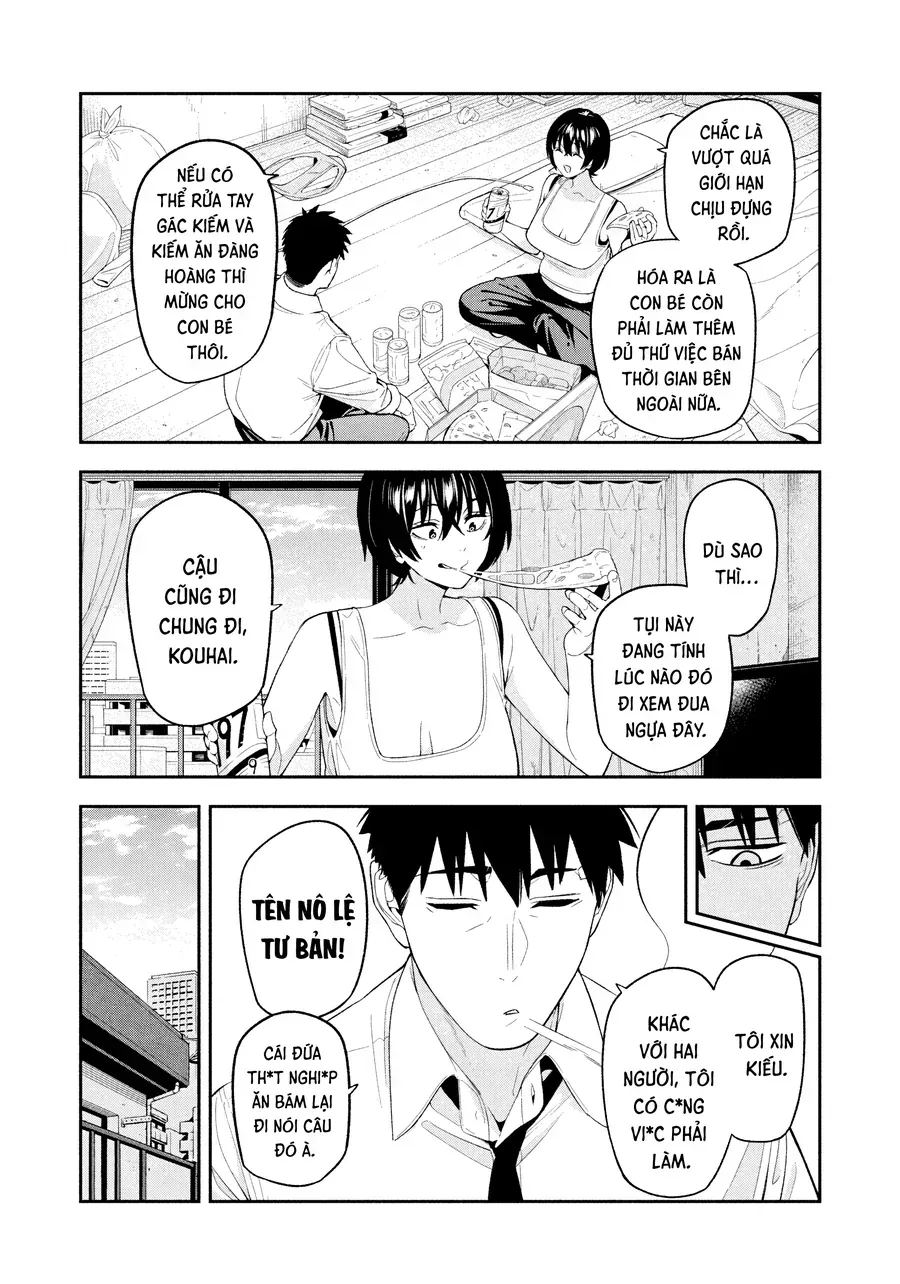 Chapter 26 - Trang 6