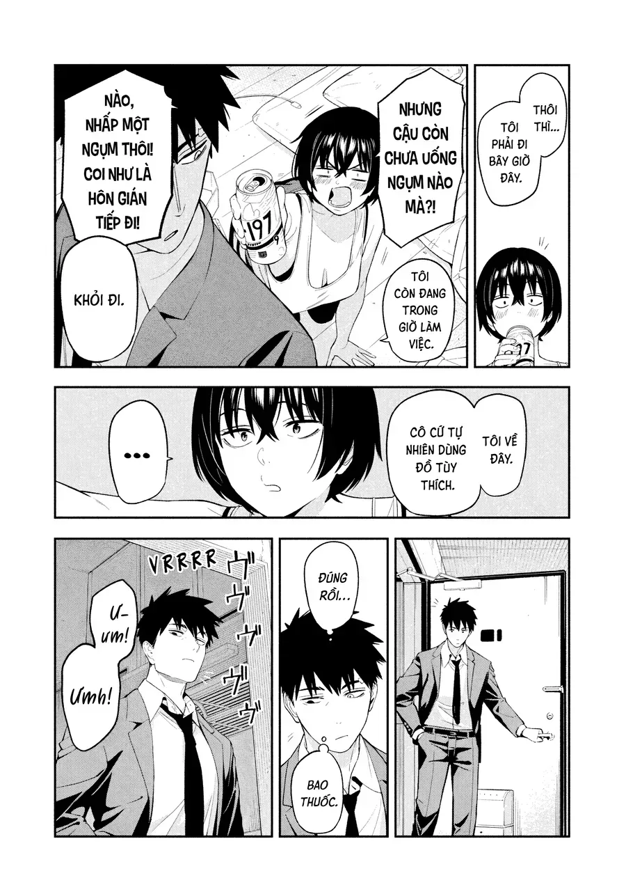 Chapter 26 - Trang 7