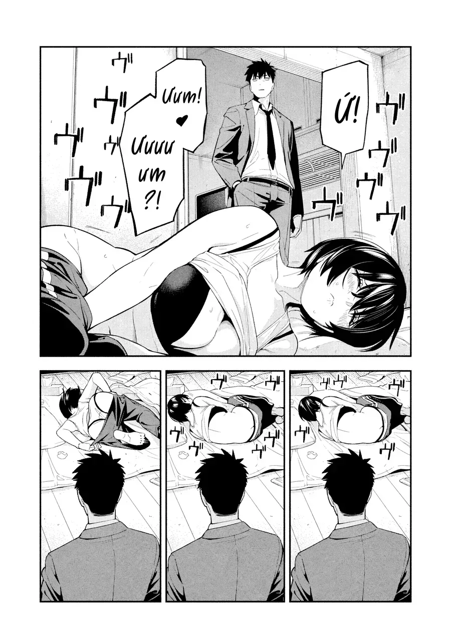 Chapter 26 - Trang 8
