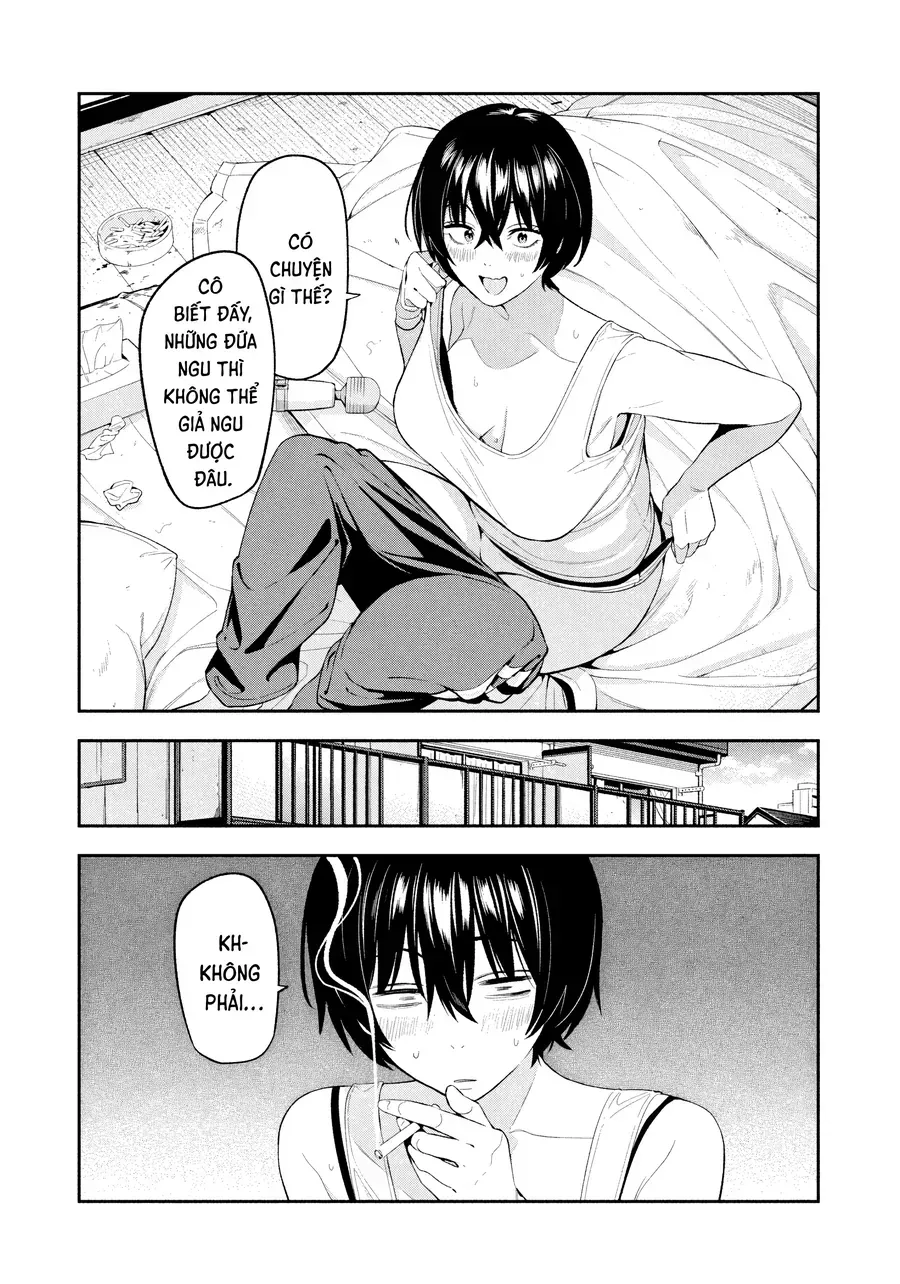 Chapter 26 - Trang 9