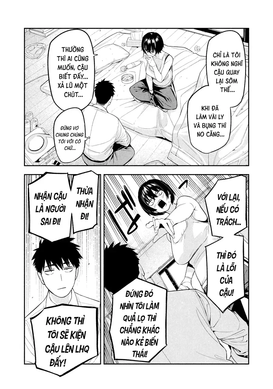 Chapter 26 - Trang 10
