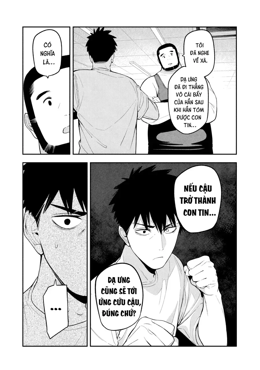 Chapter 27 - Trang 11
