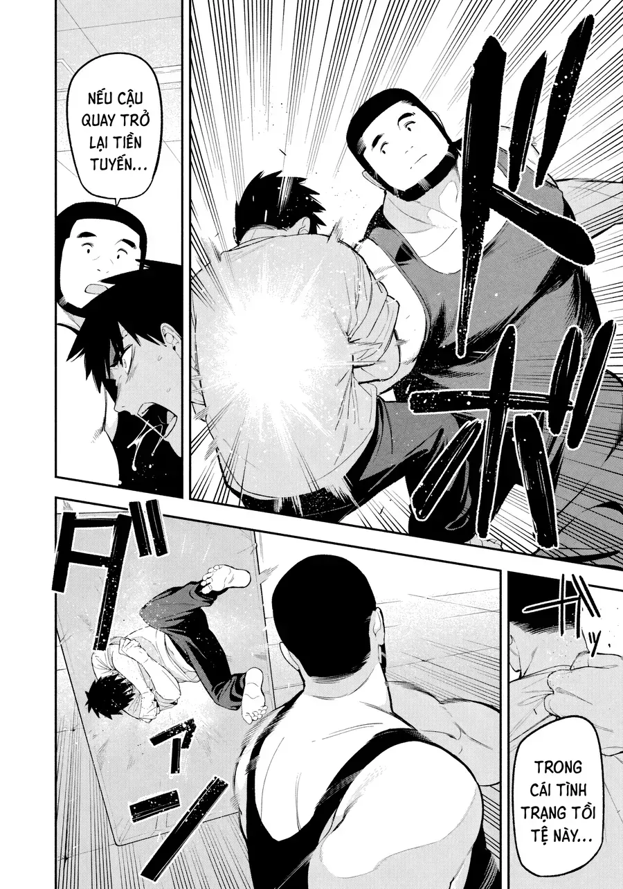 Chapter 27 - Trang 12