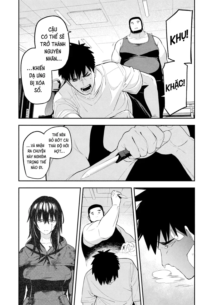 Chapter 27 - Trang 13