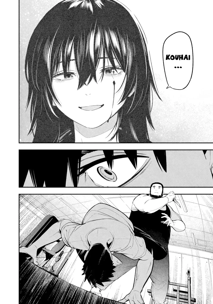 Chapter 27 - Trang 14