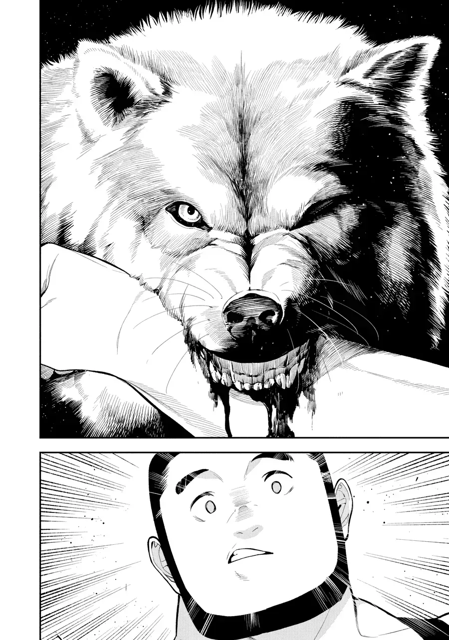 Chapter 27 - Trang 16