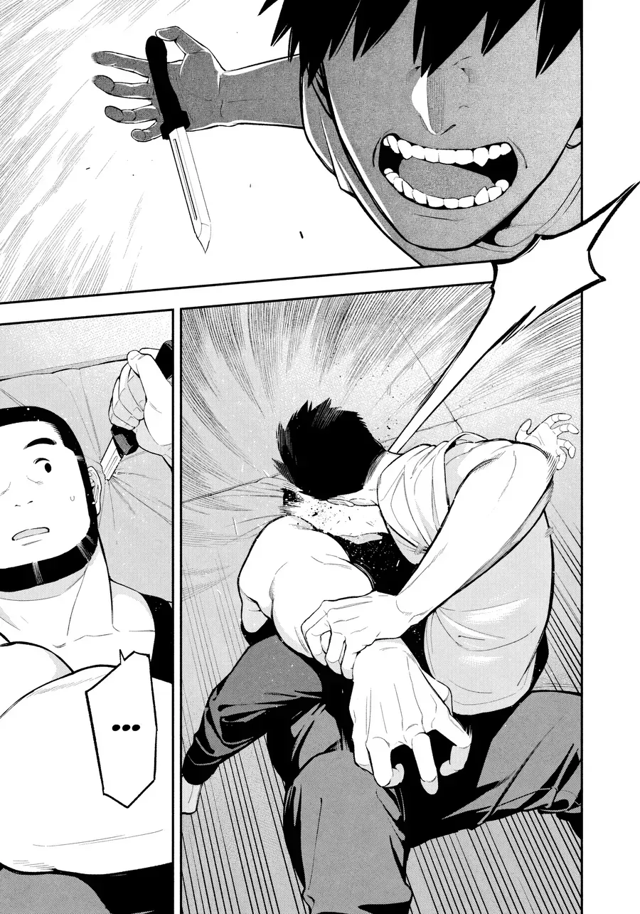 Chapter 27 - Trang 17
