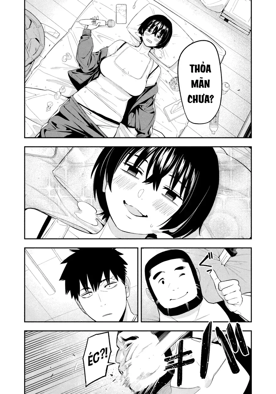Chapter 27 - Trang 19