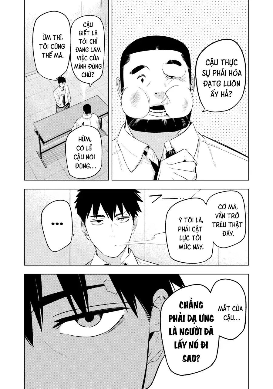 Chapter 27 - Trang 20