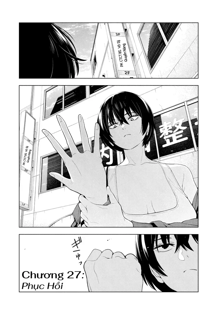Chapter 27 - Trang 3