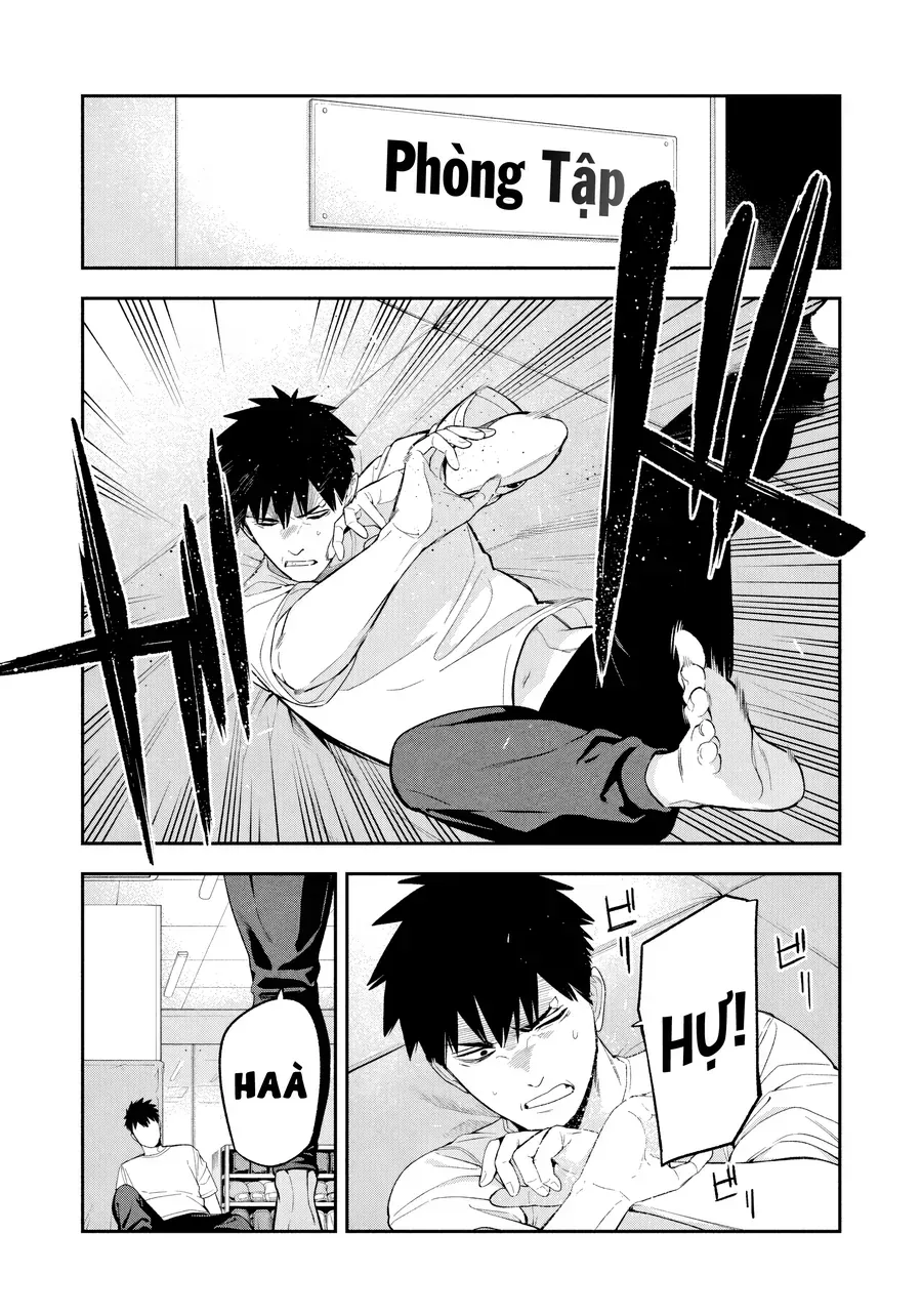 Chapter 27 - Trang 4