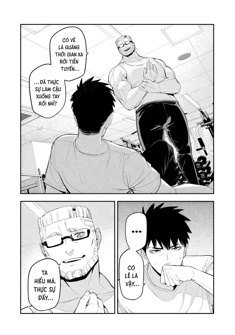 Chapter 27 - Trang 5