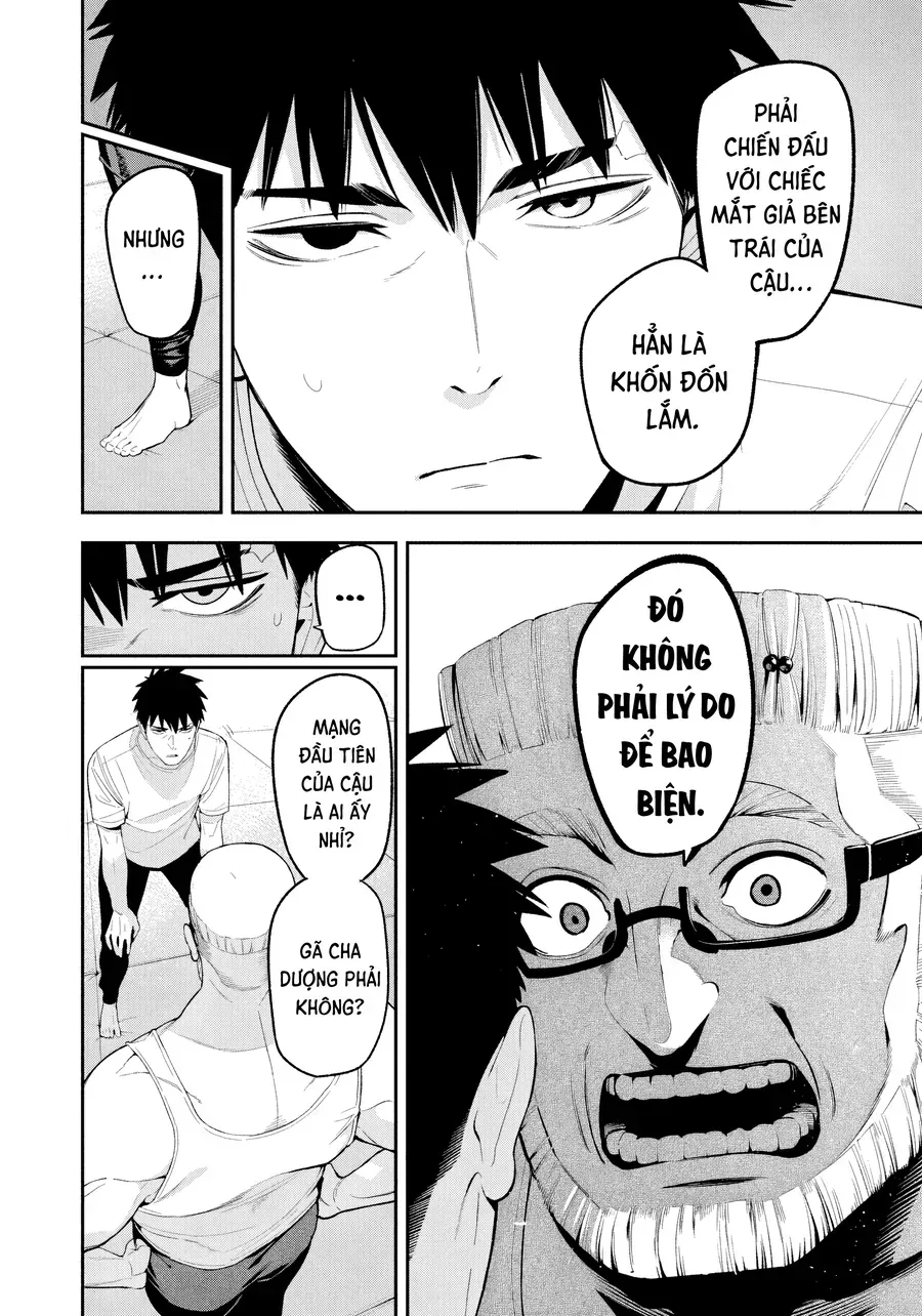 Chapter 27 - Trang 6