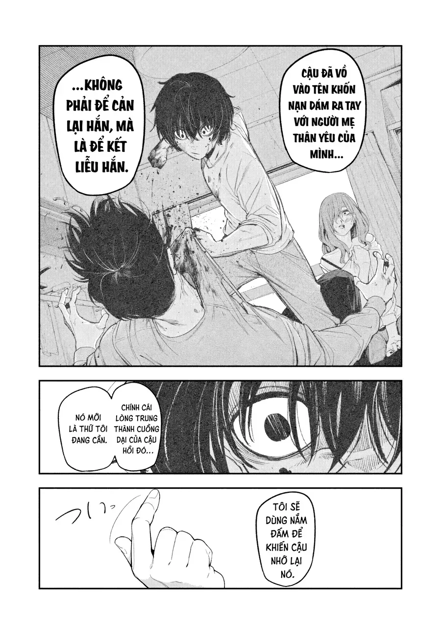 Chapter 27 - Trang 7