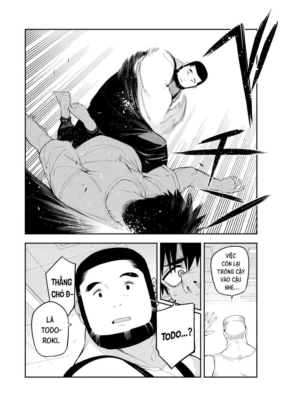 Chapter 27 - Trang 8