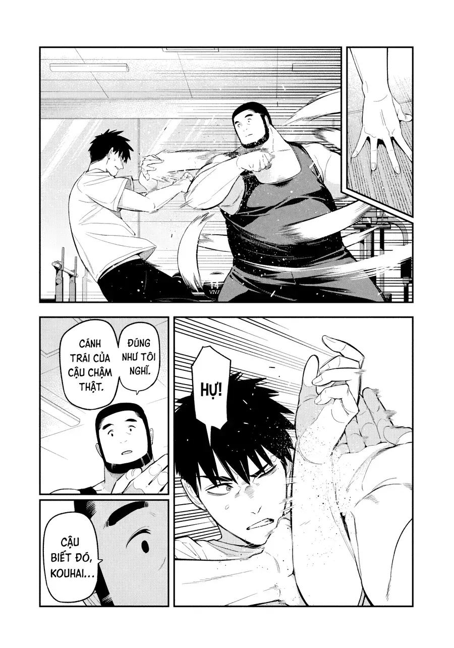Chapter 27 - Trang 9