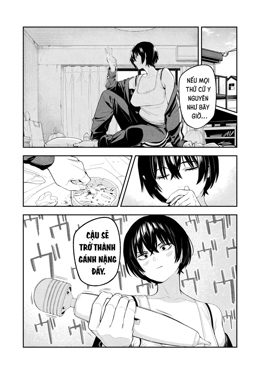 Chapter 27 - Trang 10