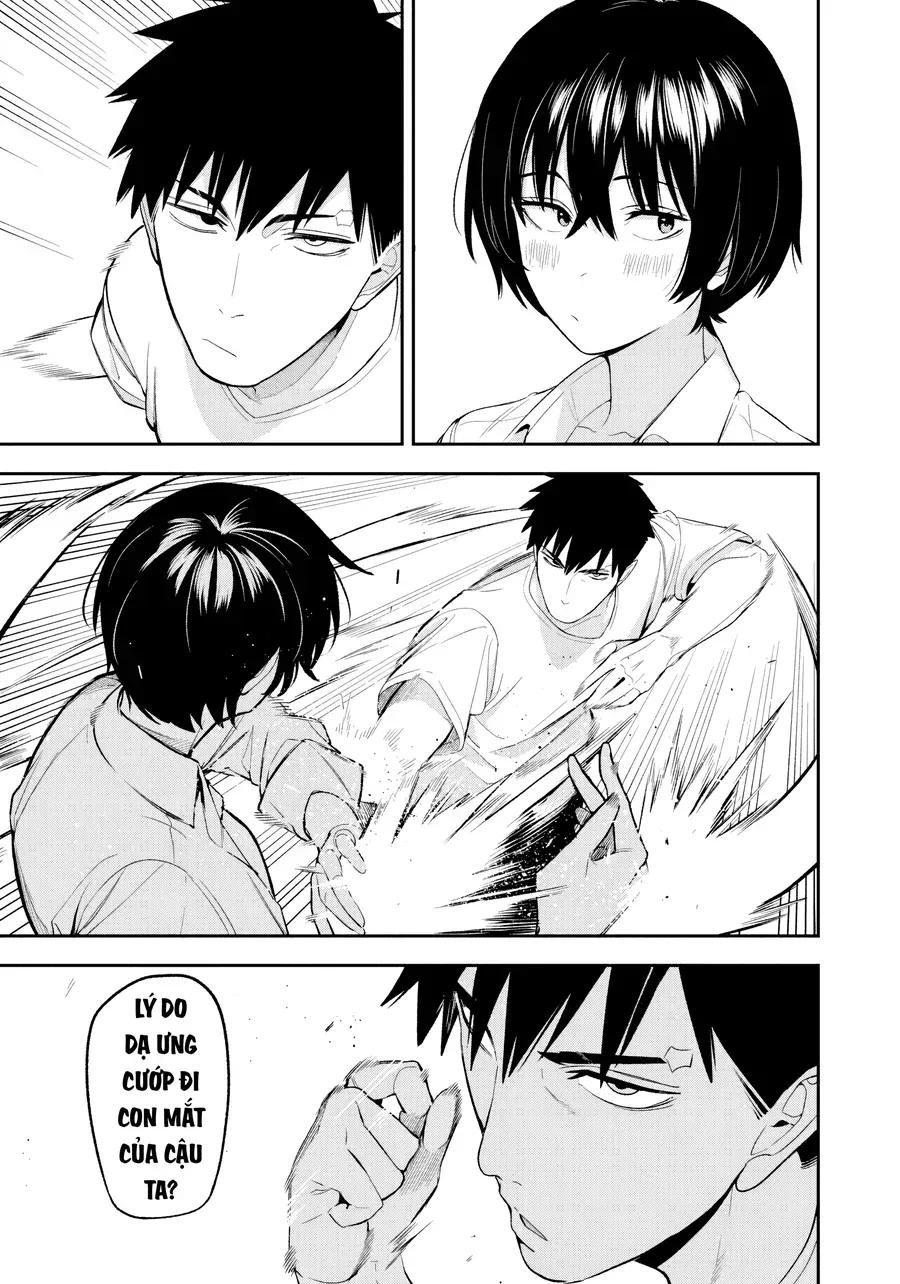 Chapter 28 - Trang 11