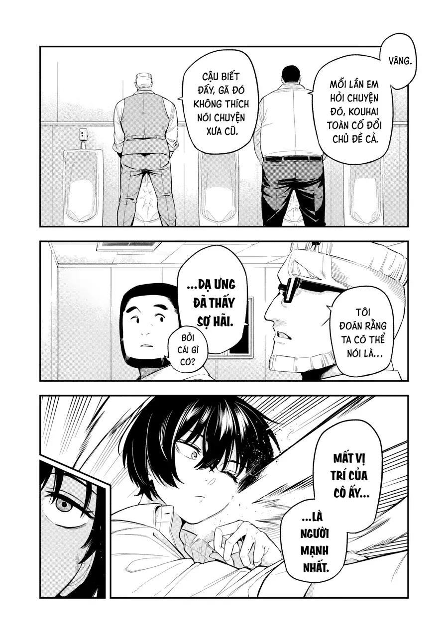 Chapter 28 - Trang 12