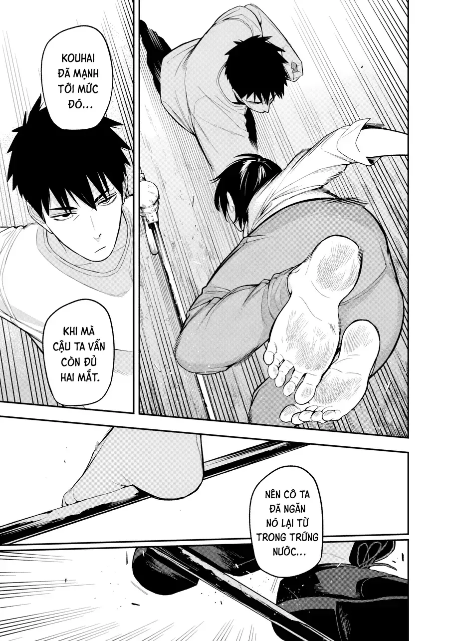 Chapter 28 - Trang 13