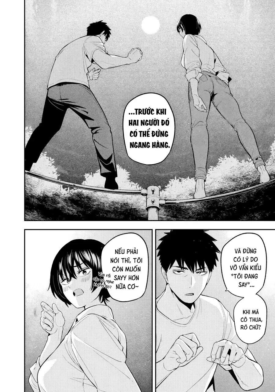 Chapter 28 - Trang 14