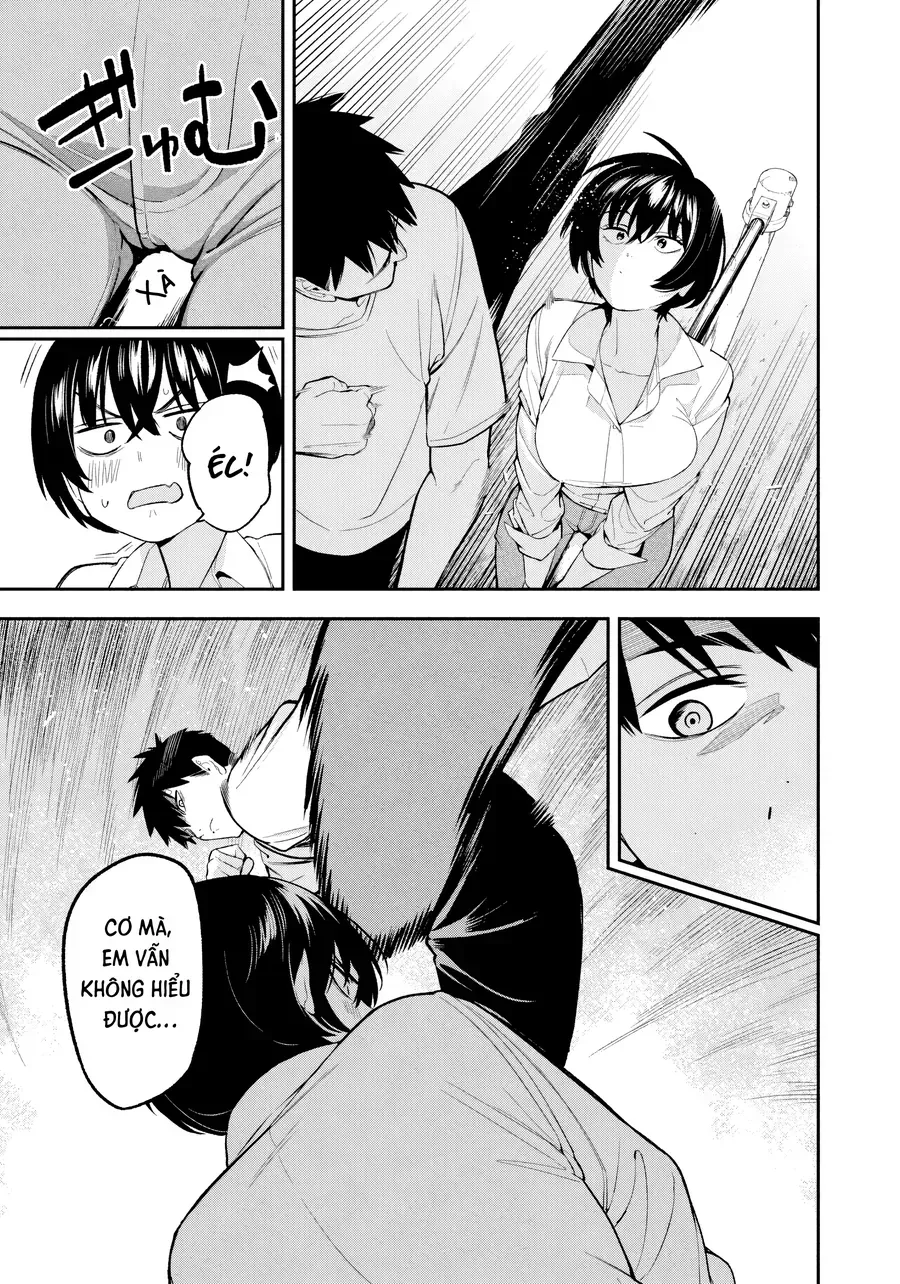 Chapter 28 - Trang 15
