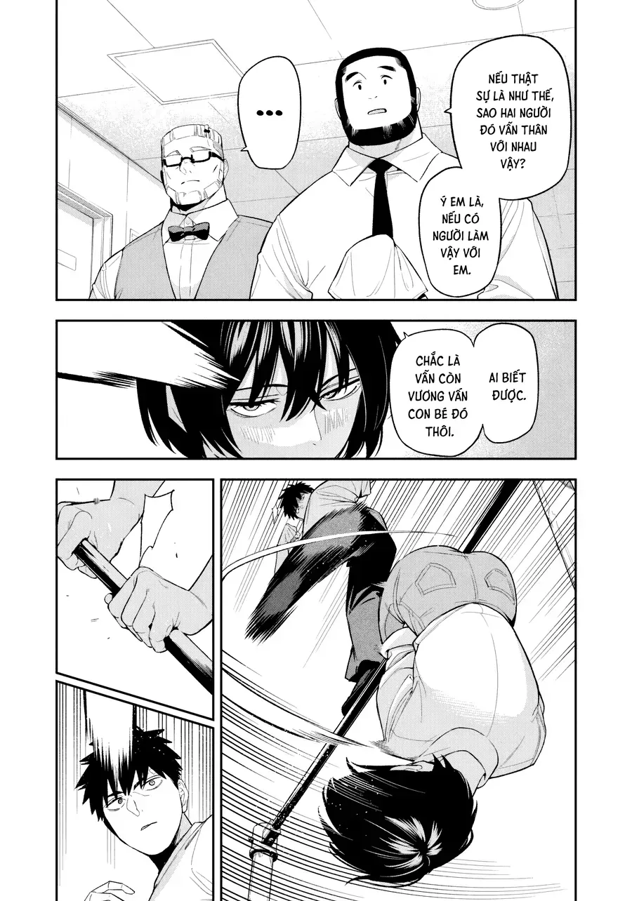 Chapter 28 - Trang 16