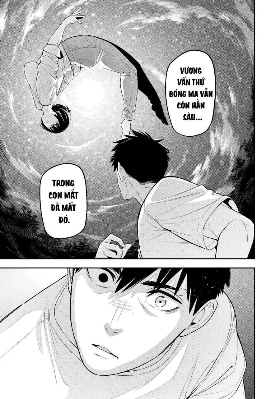 Chapter 28 - Trang 17