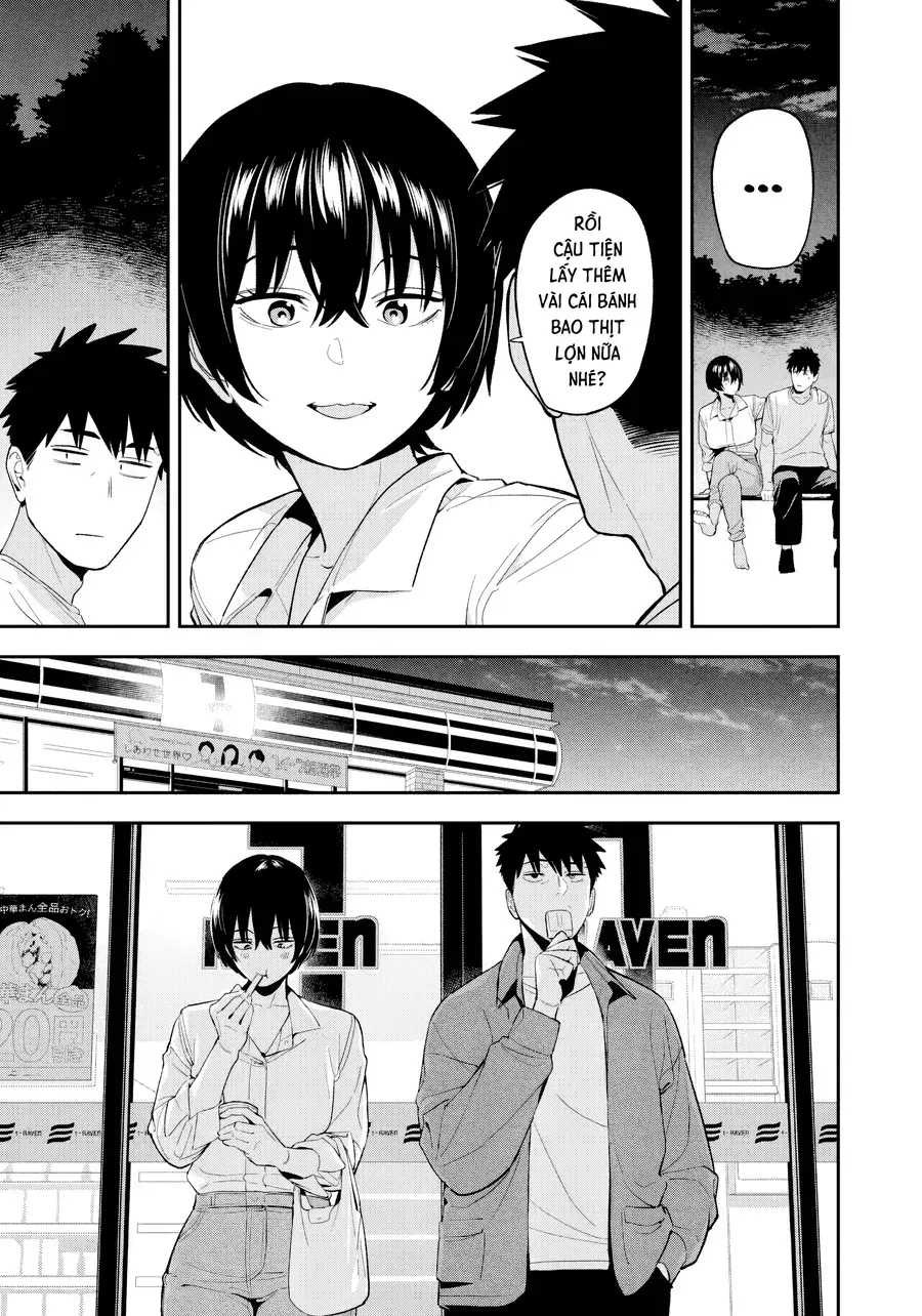 Chapter 28 - Trang 19