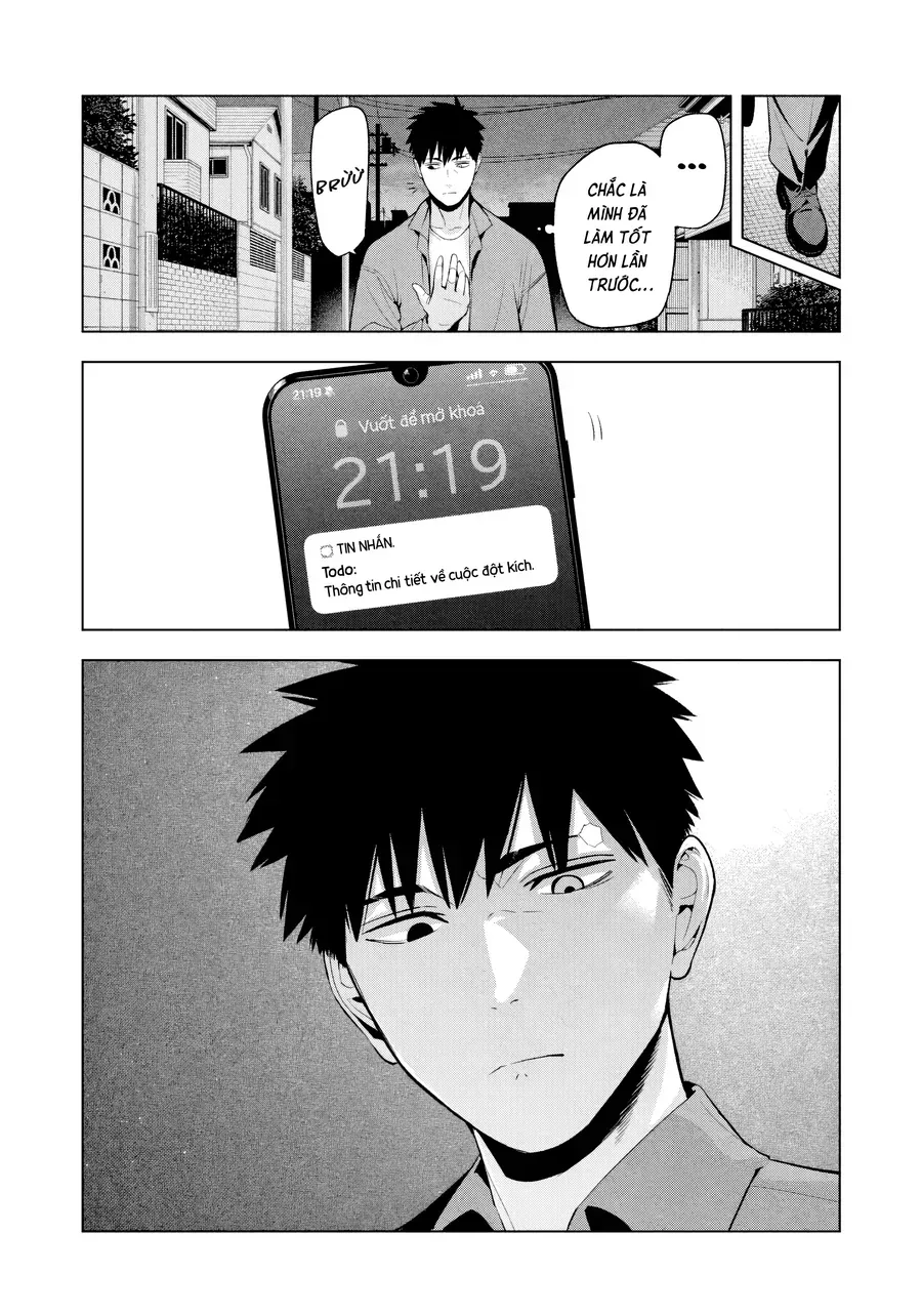 Chapter 28 - Trang 20